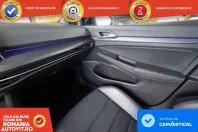 Volkswagen Golf din 2021 cu 51.600 km - oferta VOL155083 - foto 13