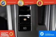 Volkswagen Golf din 2021 cu 51.600 km - oferta VOL155083 - foto 14