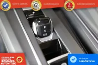 Volkswagen Golf din 2021 cu 51.600 km - oferta VOL155083 - foto 15