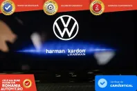 Volkswagen Golf din 2021 cu 51.600 km - oferta VOL155083 - foto 16