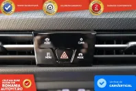 Volkswagen Golf din 2021 cu 51.600 km - oferta VOL155083 - foto 17