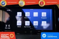 Volkswagen Golf din 2021 cu 51.600 km - oferta VOL155083 - foto 18