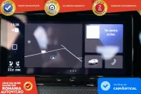 Volkswagen Golf din 2021 cu 51.600 km - oferta VOL155083 - foto 19