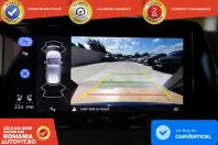 Volkswagen Golf din 2021 cu 51.600 km - oferta VOL155083 - foto 20