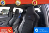 Volkswagen Golf din 2021 cu 51.600 km - oferta VOL155083 - foto 21