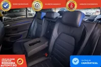 Volkswagen Golf din 2021 cu 51.600 km - oferta VOL155083 - foto 22