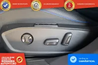 Volkswagen Golf din 2021 cu 51.600 km - oferta VOL155083 - foto 23