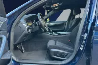 BMW 520 din 2022 cu 120.332 km - oferta BMW155084 - foto 6