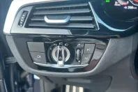 BMW 520 din 2022 cu 120.332 km - oferta BMW155084 - foto 7