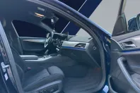 BMW 520 din 2022 cu 120.332 km - oferta BMW155084 - foto 14