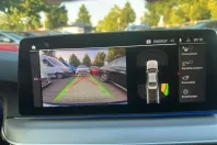 BMW 520 din 2022 cu 120.332 km - oferta BMW155084 - foto 15