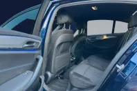 BMW 520 din 2022 cu 120.332 km - oferta BMW155084 - foto 16