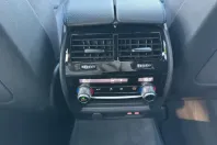 BMW 520 din 2022 cu 120.332 km - oferta BMW155084 - foto 17