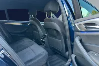 BMW 520 din 2022 cu 120.332 km - oferta BMW155084 - foto 18