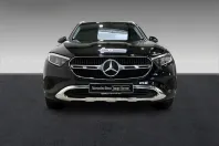 Mercedes-Benz GLC 200 din 2024 cu 14.164 km - oferta MER155085 - foto 4