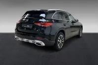 Mercedes-Benz GLC 200 din 2024 cu 14.164 km - oferta MER155085 - foto 5