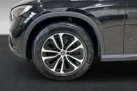 Mercedes-Benz GLC 200 din 2024 cu 14.164 km - oferta MER155085 - foto 6