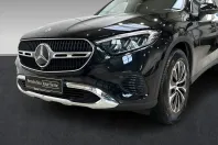 Mercedes-Benz GLC 200 din 2024 cu 14.164 km - oferta MER155085 - foto 7