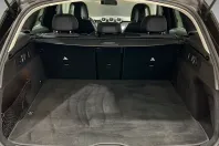 Mercedes-Benz GLC 200 din 2024 cu 14.164 km - oferta MER155085 - foto 8