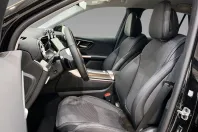 Mercedes-Benz GLC 200 din 2024 cu 14.164 km - oferta MER155085 - foto 9