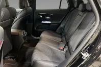 Mercedes-Benz GLC 200 din 2024 cu 14.164 km - oferta MER155085 - foto 12