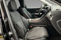 Mercedes-Benz GLC 200 din 2024 cu 14.164 km - oferta MER155085 - foto 13