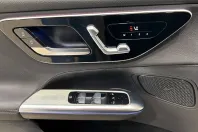 Mercedes-Benz GLC 200 din 2024 cu 14.164 km - oferta MER155085 - foto 14