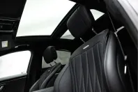 Mercedes-Benz S 63 AMG din 2024 cu 18.226 km - oferta MER155086 - foto 2