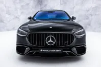 Mercedes-Benz S 63 AMG din 2024 cu 18.226 km - oferta MER155086 - foto 4