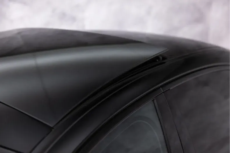 Mercedes-Benz S 63 AMG din 2024 cu 18.226 km - oferta MER155086 - foto 7