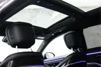 Mercedes-Benz S 63 AMG din 2024 cu 18.226 km - oferta MER155086 - foto 13