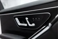 Mercedes-Benz S 63 AMG din 2024 cu 18.226 km - oferta MER155086 - foto 15