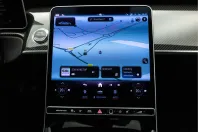 Mercedes-Benz S 63 AMG din 2024 cu 18.226 km - oferta MER155086 - foto 24