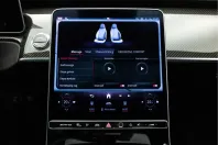 Mercedes-Benz S 63 AMG din 2024 cu 18.226 km - oferta MER155086 - foto 25