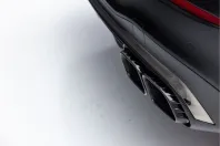 Mercedes-Benz S 63 AMG din 2024 cu 18.226 km - oferta MER155086 - foto 40