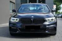 BMW 530 din 2020 cu 107.000 km - oferta BMW155087 - foto 2