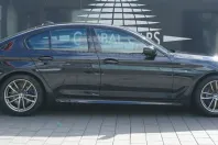 BMW 530 din 2020 cu 107.000 km - oferta BMW155087 - foto 3