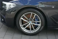 BMW 530 din 2020 cu 107.000 km - oferta BMW155087 - foto 5