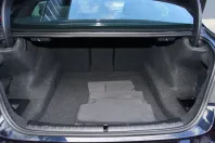 BMW 530 din 2020 cu 107.000 km - oferta BMW155087 - foto 9