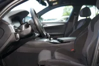 BMW 530 din 2020 cu 107.000 km - oferta BMW155087 - foto 13