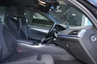 BMW 530 din 2020 cu 107.000 km - oferta BMW155087 - foto 14