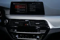 BMW 530 din 2020 cu 107.000 km - oferta BMW155087 - foto 22