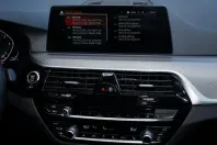 BMW 530 din 2020 cu 107.000 km - oferta BMW155087 - foto 23