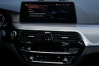 BMW 530 din 2020 cu 107.000 km - oferta BMW155087 - foto 25