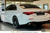 Mercedes-Benz S 63 AMG din 2024 cu 4.750 km - oferta MER155088 - foto 6