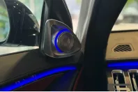 Mercedes-Benz S 63 AMG din 2024 cu 4.750 km - oferta MER155088 - foto 15