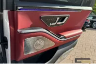 Mercedes-Benz S 63 AMG din 2024 cu 4.750 km - oferta MER155088 - foto 19