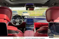 Mercedes-Benz S 63 AMG din 2024 cu 4.750 km - oferta MER155088 - foto 22