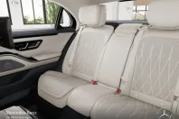 Mercedes-Benz S 63 AMG din 2024 cu 11.986 km - oferta MER155089 - foto 4