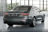 Mercedes-Benz S 63 AMG din 2024 cu 11.986 km - oferta MER155089 - foto 5